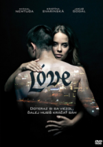 Watch Lóve Watch123movies