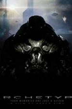 Watch Archetype Watch123movies