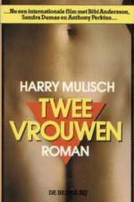 Watch Twee vrouwen Watch123movies