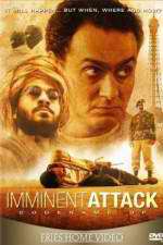 Watch Nom de code: DP Watch123movies