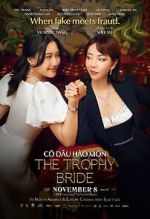 Watch The Trophy Bride Watch123movies