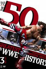 Watch WWE 50 Greatest Finishing Moves in WWE History Watch123movies