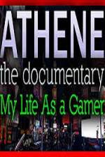 Watch My Life As a Gamer Watch123movies