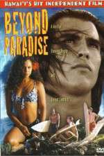 Watch Beyond Paradise Watch123movies