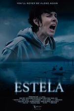 Watch Estela Watch123movies