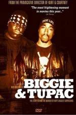 Watch Biggie and Tupac Watch123movies