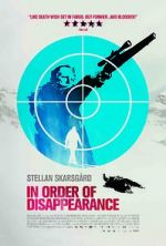 Watch In Order of Disappearance Watch123movies