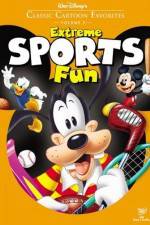 Watch The Hockey Champ Watch123movies