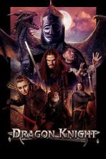 Watch Dragon Knight Watch123movies