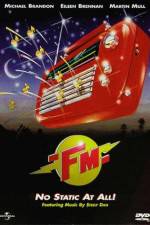 Watch FM Watch123movies