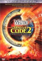 Watch Megiddo: The Omega Code 2 Watch123movies