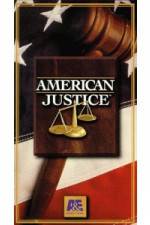 Watch Prostitution Sex And The Law Watch123movies