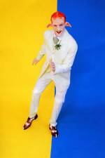 Watch Cremaster 4 Watch123movies