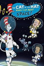 Watch The Cat in the Hat Knows a Lot About Space! Watch123movies