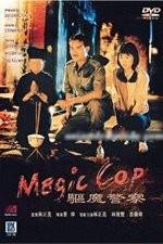 Watch Magic Cop Watch123movies