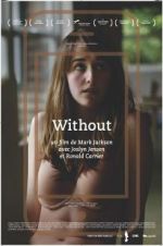 Watch Without Watch123movies