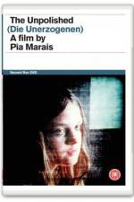 Watch Die Unerzogenen Watch123movies