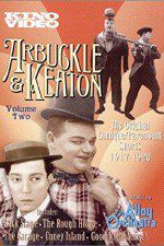 Watch Back Stage Watch123movies