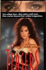 Watch Teasers Watch123movies