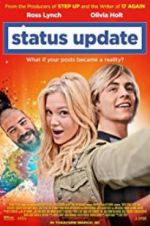 Watch Status Update Watch123movies
