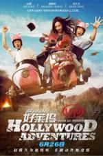 Watch Hollywood Adventures Watch123movies