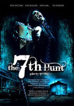 Watch The 7th Hunt Watch123movies