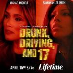 Watch Drunk, Driving, and 17 Watch123movies