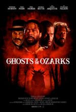 Watch Ghosts of the Ozarks Watch123movies