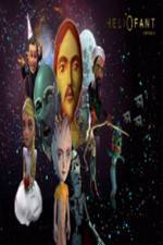 Watch I Pet Goat II Watch123movies