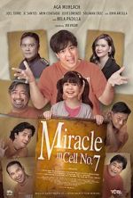 Watch Miracle in Cell No. 7 Watch123movies