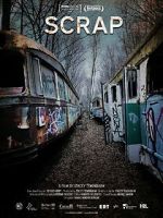 Watch Scrap Watch123movies