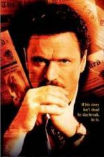 Watch Press Run Watch123movies