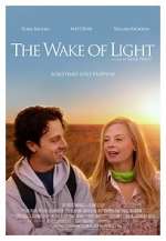 Watch The Wake of Light Watch123movies