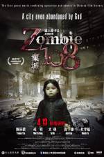 Watch Zombie 108 Watch123movies