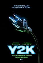 Watch Y2K Watch123movies
