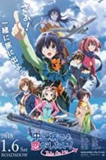 Watch Love, Chunibyo & Other Delusions! Take on Me Watch123movies