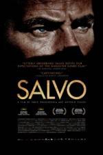 Watch Salvo Watch123movies