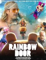Watch Rainbow Door Watch123movies