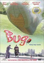 Watch Bug Watch123movies