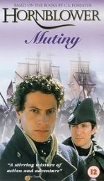 Watch Hornblower: Mutiny Watch123movies