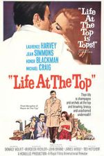 Watch Life at the Top Watch123movies