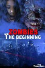 Watch Zombi: La creazione Watch123movies