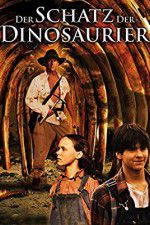 Watch The Dinosaur Hunter Watch123movies