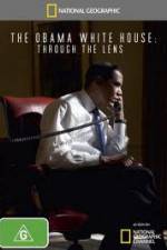 Watch National Geographic The Obama White House Watch123movies