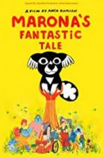 Watch Marona\'s Fantastic Tale Watch123movies