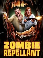 Watch Zombie Repellent Watch123movies