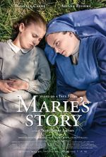 Watch Marie\'s Story Watch123movies