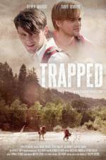 Watch Trapped Watch123movies