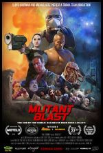 Watch Mutant Blast Watch123movies