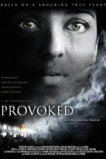 Watch Provoked: A True Story Watch123movies